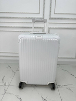 Чемодан Rimowa S