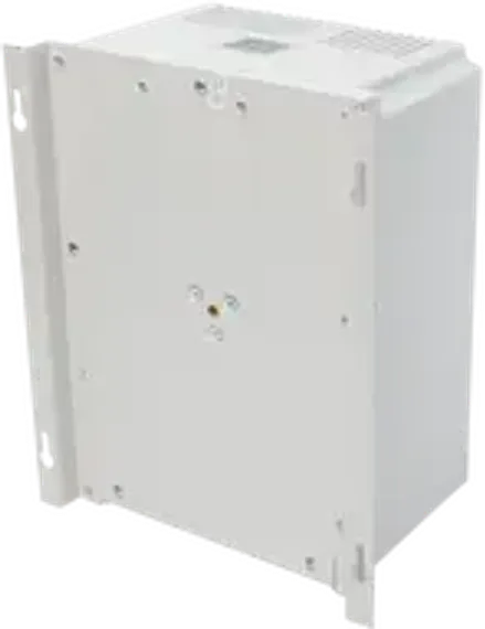 Стабилизатор напряжения Ресанта АСН-12000Н/1-Ц LUX