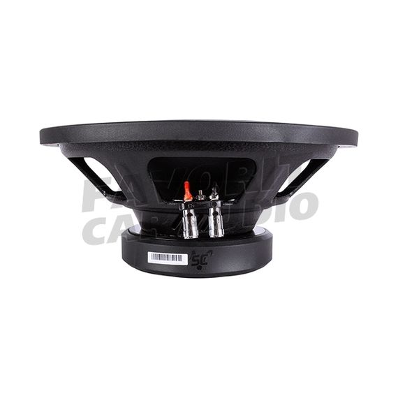 Сабвуфер Sound Civilization Q 12