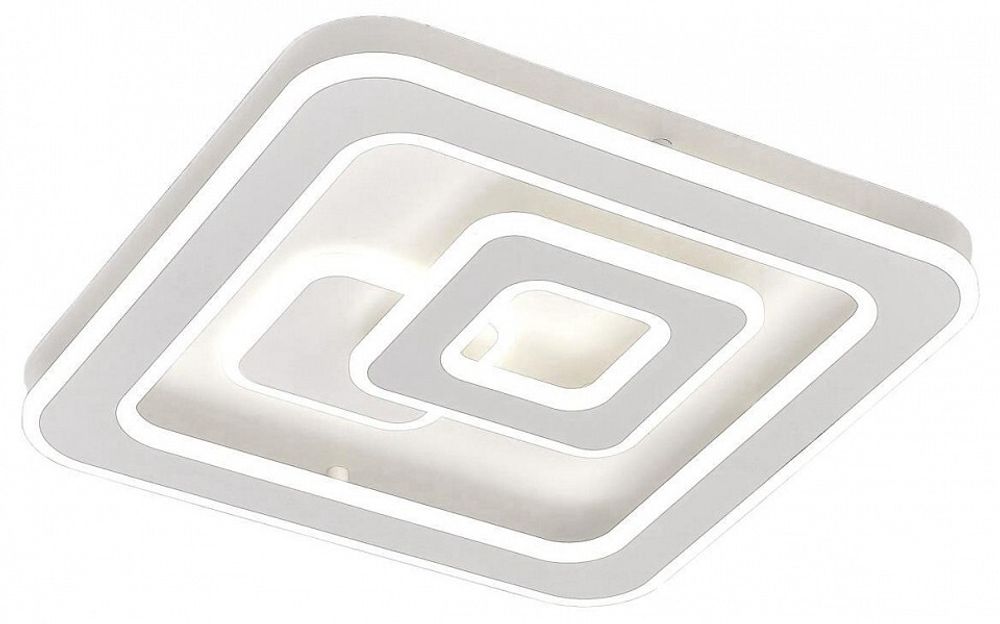 Накладной светильник Citilux Квест CL739140