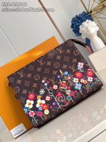 Louis Vuitton Toiletry Pouch