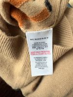 Джемпер Burberry, 92