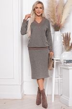 Комплект 6555 Avili