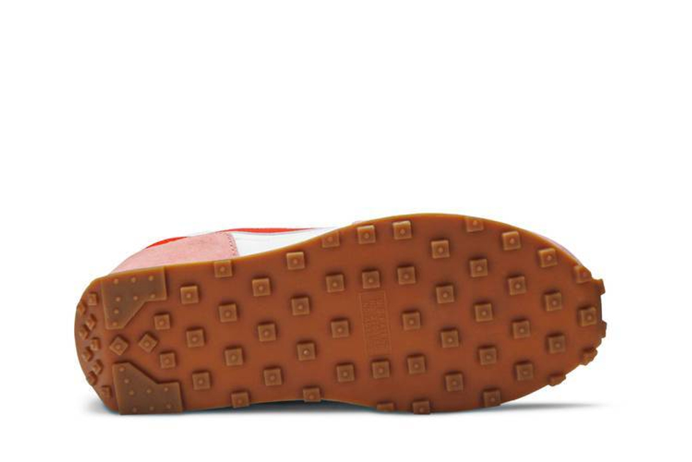 Кроссовки Nike Daybreak (Женская размерная сетка)
