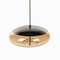 Подвеснй светильник Drop диаметр 31