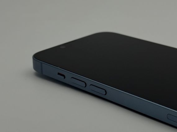 iPhone 14 128Gb Blue