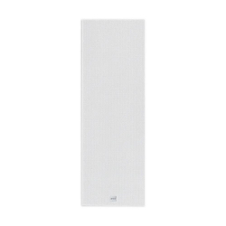 Встраиваемая акустика KEF Ci3160RL-THX White