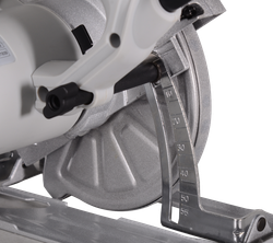 Дисковая (циркулярная) пила Ресанта ДП-165/1300