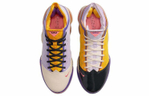 Кроссовки Nike Lebron 19 Low Ep 19