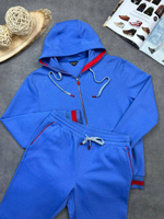 Костюм Kiton