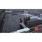 PS3 Assassin's Creed: Братство крови (Brotherhood) (Б/У, Полностью на русском языке, BLES-00911)