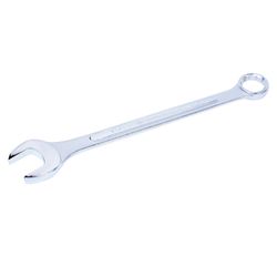 KING TONY (5071-52) Ключ комбинированный 1-5/8"