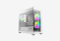 Gamma-C52-WHD300XX-GL_0126605104323