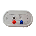 Водонагреватель электрический THERMEX Double 50