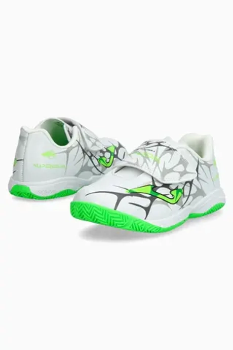 Футзалки Joma Supercopa 2502 IN Junior