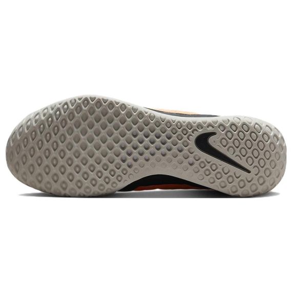 Кроссовки NIKE Court Zoom NXT для тенниса Низкие Мужские