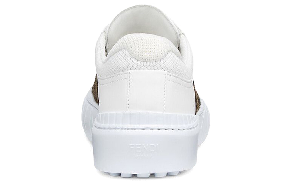 Fendi Fendi Force