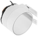 ID-COOLING ZOOMFLOW 360XT SNOW