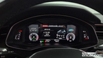 Audi A6 (C8) 40 TDI Premium (02.2023)