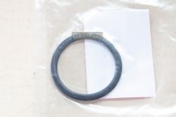 53214-GN5-900. DUST SEAL, STEERING HEAD