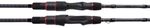 Спиннинг Maximus BLACK WITCH JIG 22ML 2,2m 6-21g