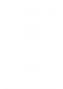 Бессмертники | Кумов Роман Петрович