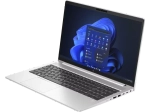 Ноутбук HP EliteBook 650 G10 (725P0EA)