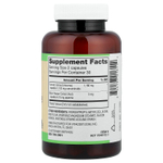 Vitacost, Root2®, экстракт куркумы Curcumin C3 Complex®, 60 капсул