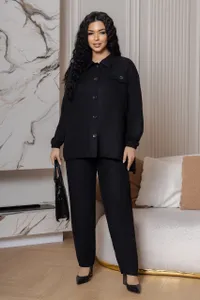 Комплект УК-7461-1/3 Fabrika