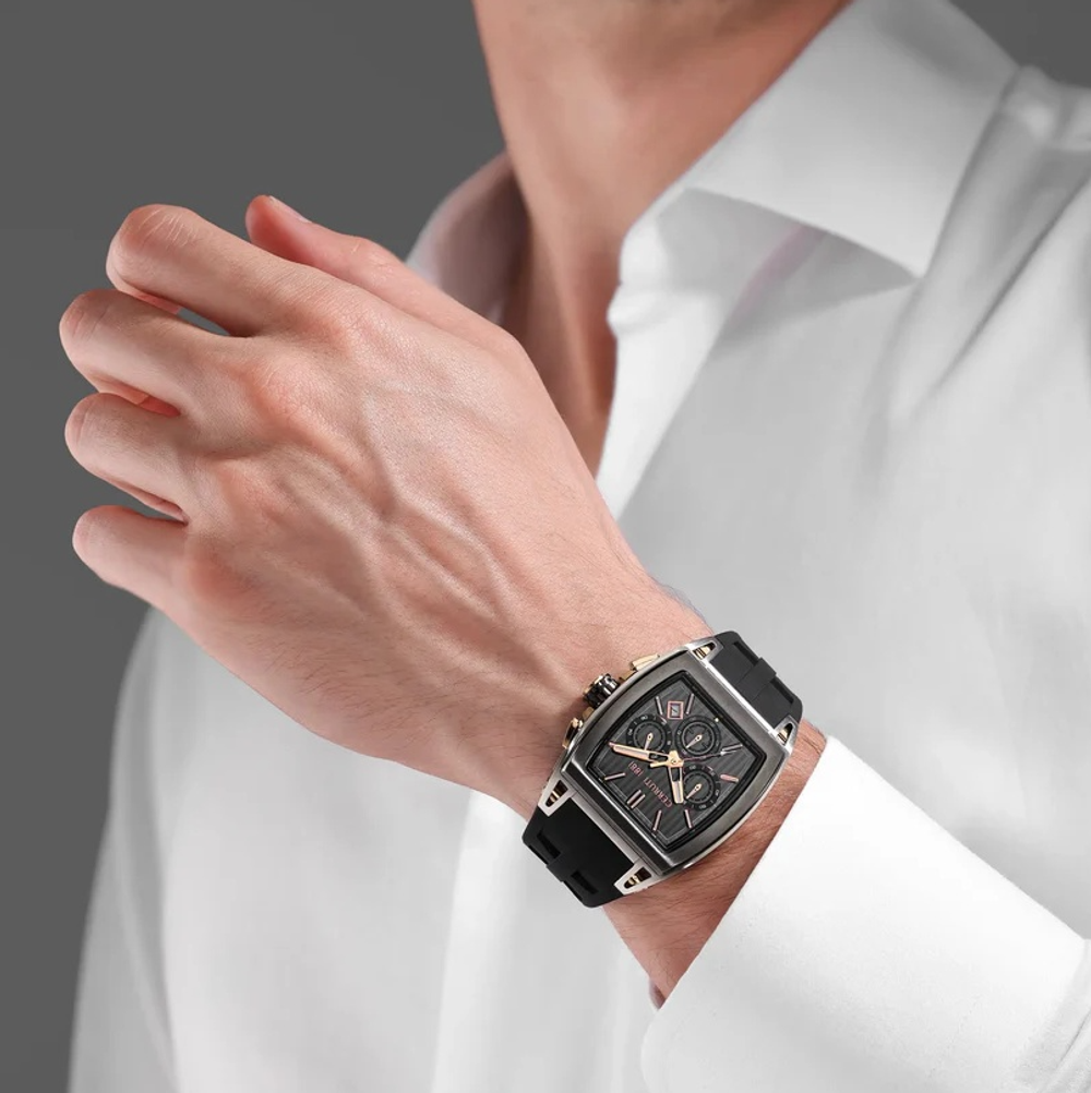 Cerruti BELLUNO CIWGO0096501