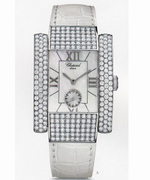 С несколькими вариантами, остаток БОЛЬШЕ 0