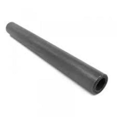 Втулка для мототехники