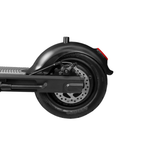 Электросамокат Neoline T27