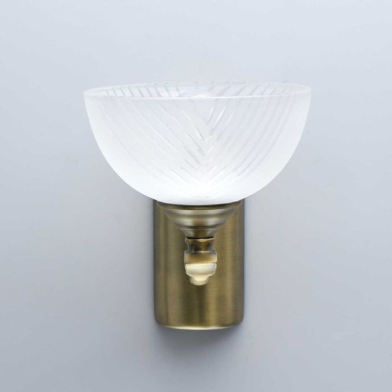 Бра MW-Light Афродита 317024601