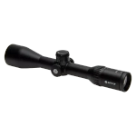 Прицел оптический Artelv CRS 2.5-10x50 SFP 30мм