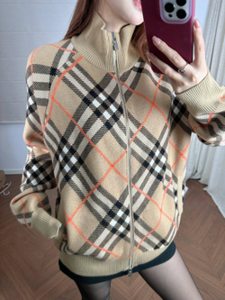 Burberry Sweatshirt