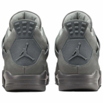 Кроссовки Jordan Air Jordan 4 Se "Smoke Grey"