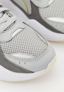 Кроссовки мужские PUMA Ferrari RS-X