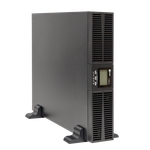 Источник бесперебойного питания EKF SW902G4-RT-31