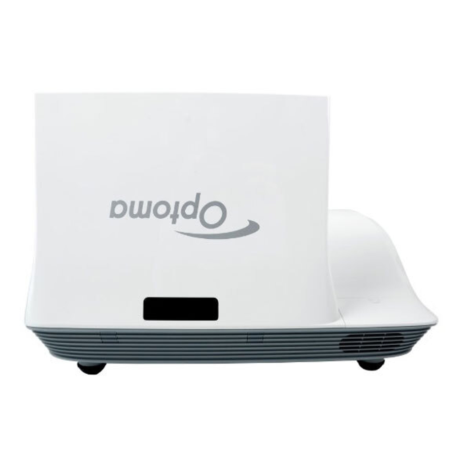 Проектор Optoma X307UST