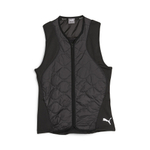 Женский жилет PUMA RUN CLOUDSPUN WRMLBL