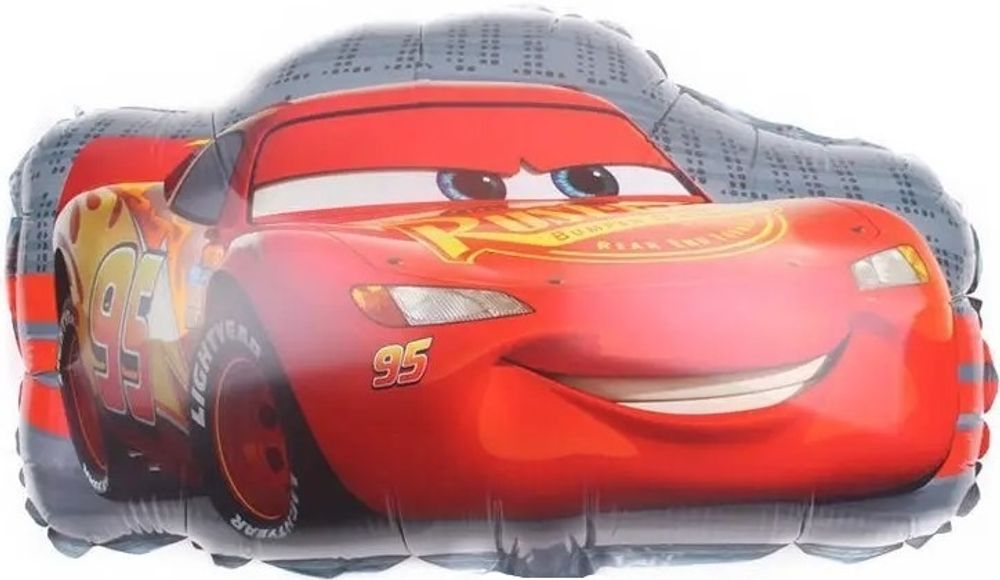 5359642508918915383  Изображение2