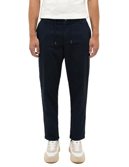 Брюки мужские MUSTANG Style Chino Tech Jogger