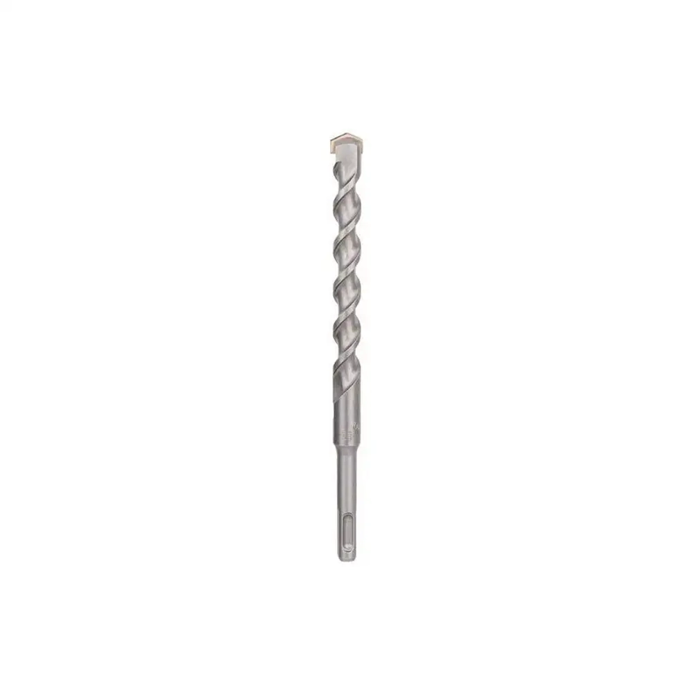 Бур по бетону SDS-plus 16x250x310 мм BOSCH 2608680286
