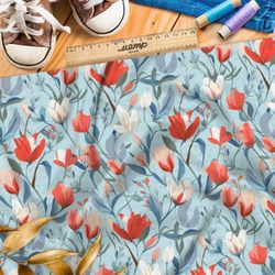 Ткань премиум мембрана чудесный стиль