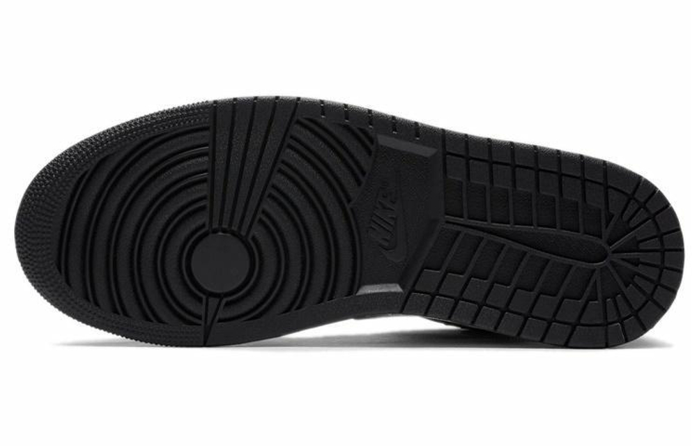 Кроссовки Jordan Air Jordan 1 Mid