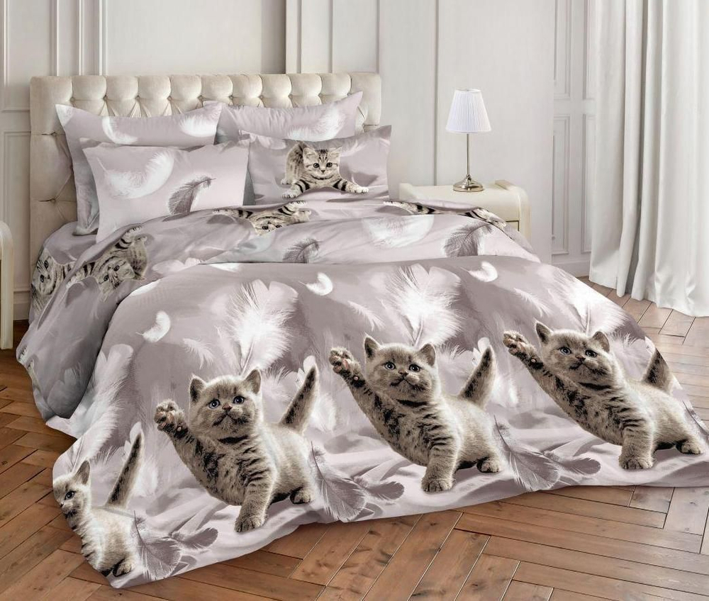 Постельное белье 1 5 спальное, постельное белье детское, постельное белье 1 5 спальное для мальчика, поплин, 100% хлопок, наволочки 70х70