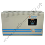 Стабилизаторы напряжения Энергия АСН навесные