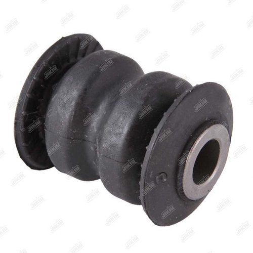 Сайленблок переднего рычага передний(Кратность 1 шт) BH22040