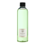 Dr. Vranjes Limone Cedrato наполнитель (аромат лимон и цитрон)